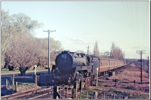 Perthville 3825.jpg
